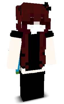 ItzCxmilo_'s skin