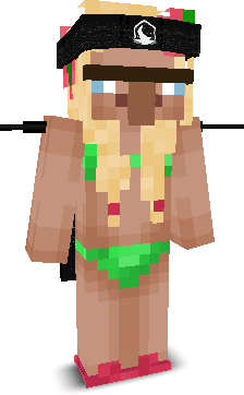 Rafal_Trzaskowsk's skin