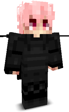 lilnasXenjoyer's skin