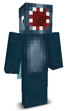 hussi1234's skin