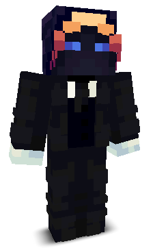 kkplaysmc04's skin