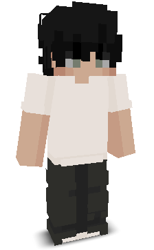 saartjetata66's skin