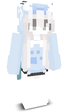 ipqh's skin