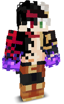 Nk_Nsz's skin