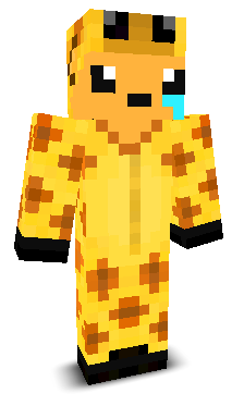 Velkatros_X's skin