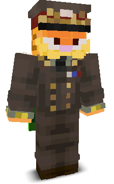 Fountain_water's skin