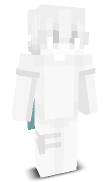 Maxxelko's skin