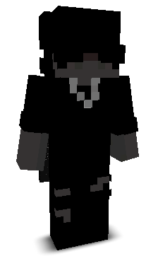 rexy1000's skin