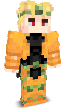 Accesito_'s skin