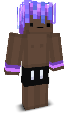 gamergus69_pro's skin