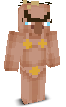 Banoffee_pie_'s skin