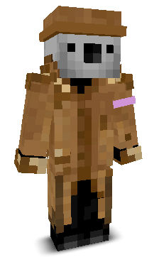 lolalolaxz's skin