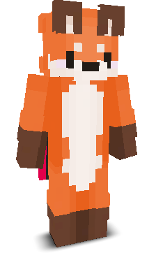 PERLISEK6's skin