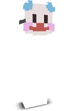 marfo420_'s skin