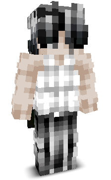 Quizimc's skin