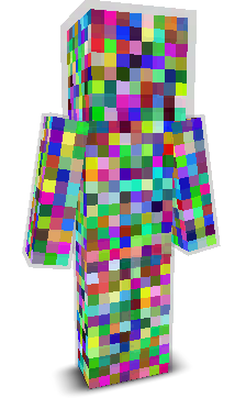 youself3322's skin
