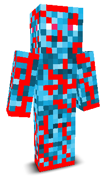 thejam9485's skin