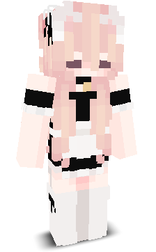 eli126255's skin