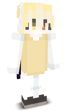 Nek0chan's skin