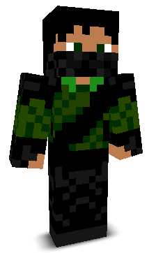 PBF2009's skin