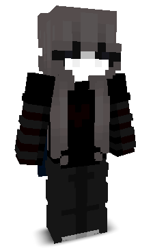 AsianAssassin's skin