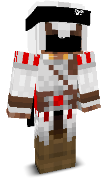 wifebeater18's skin