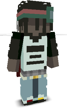 wait4u1k's skin