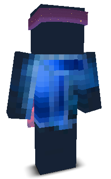 Katowice2014's skin