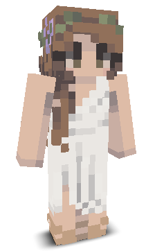 Greedycell69's skin