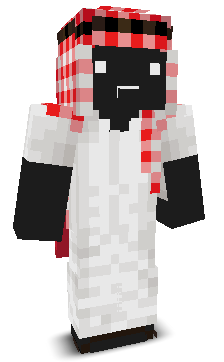 Returng's skin