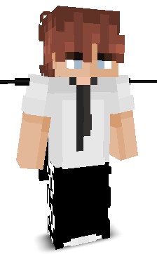 0w0_hasgdahsf's skin