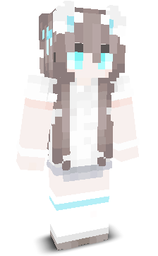 sajmonix147's skin