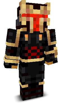 hamburger06_09's skin