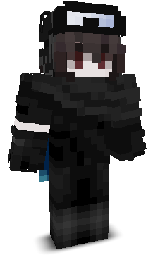 SANATASH's skin