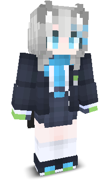 GTG_Tea's skin