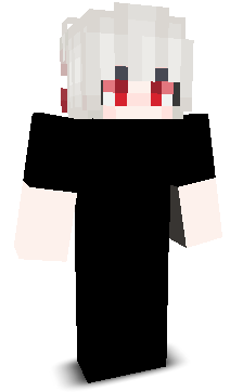 intimOG's skin
