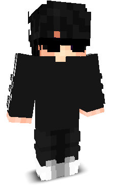 AramHopar1's skin