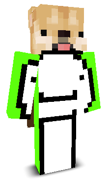 doo_w's skin