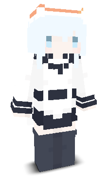 Bep_'s skin