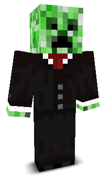 cdubb6615's skin