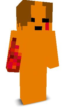 LaasarITA's skin