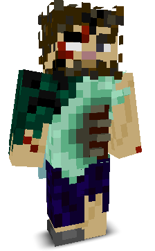 6tudor's skin