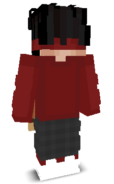 alaaddinakca's skin