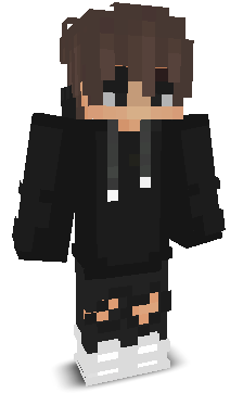 alexa_gaby's skin