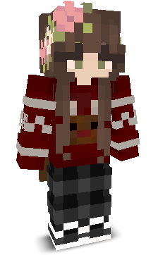 GSG_Flocke432's skin