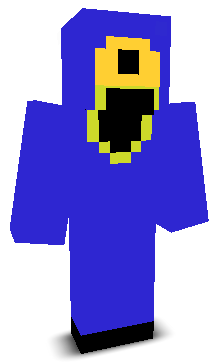 Yannou2016's skin