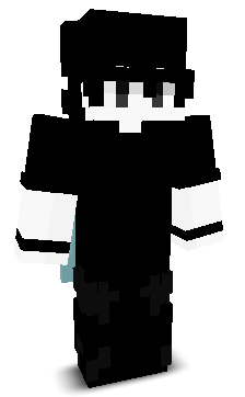 Piwniczanix2222's skin