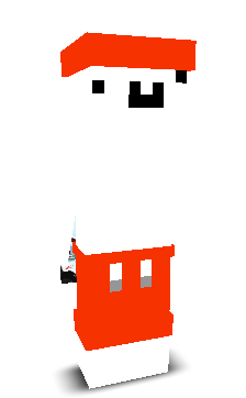 Adriano7515's skin