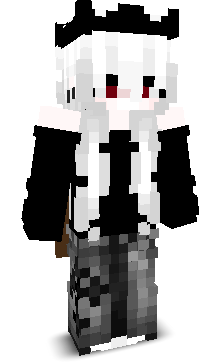 Kiwi_787's skin