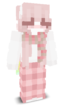 airwaves0_'s skin